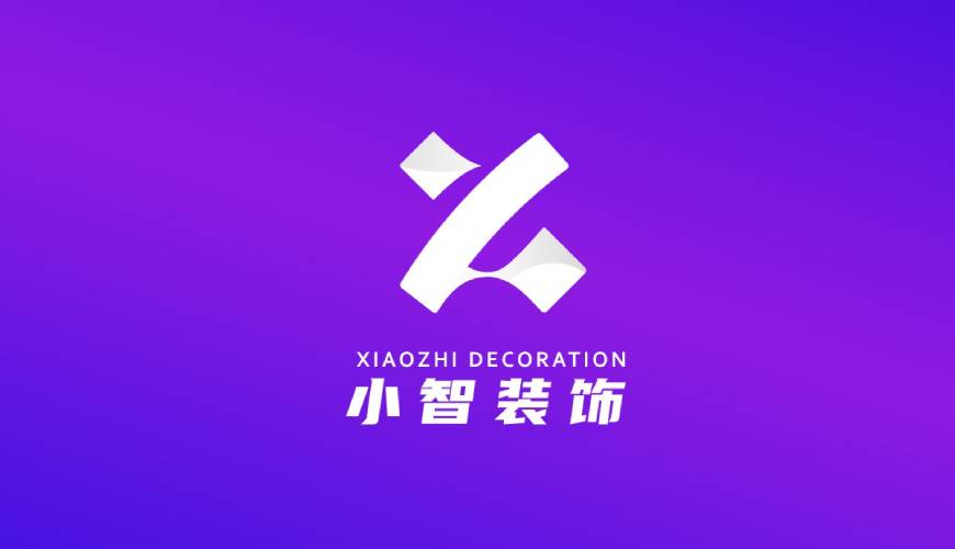 广陵区画册设计公司如何衡量您的品牌健康度